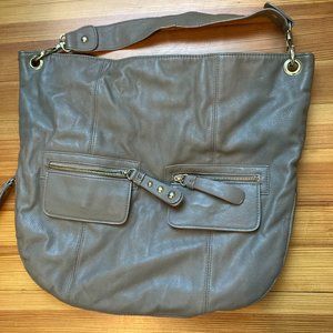 Steve Madden Hobo Bag